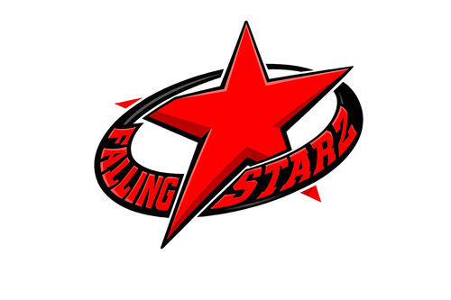 FALLING STARZ