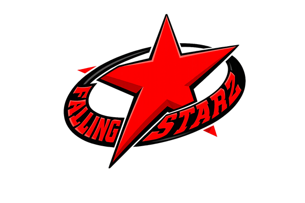 FALLING STARZ