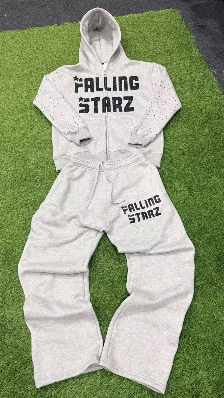 FALLING STARZ SET