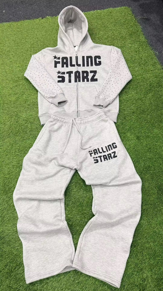 FALLING STARZ SET